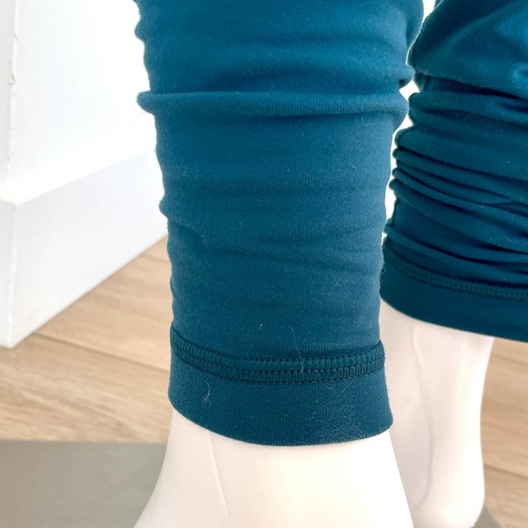 ❌ - Picture 8 of 11